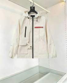 Picture of Prada Jackets _SKUPradaM-3XLaatx0130311